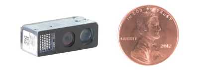 Zebra SE4710, Imaging engine, Black, Metallic, Zebra, 22.3 mm, 13.7 mm, 8.1 mm