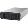SE4U102-102 1224TB NTAA SAS512E/SE-4U102-12F04