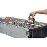 SE4U102-60 720TB NTAA SAS4KNISE/SE-4U102-12P01