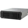 SE4U60-60 240TB NTAA SAS 512E/SE-H4060-J