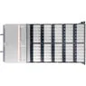 SE4U60-60 720TB NTAA SAT512EISE/SE-4U60-12F24
