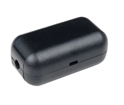 SECURITY RELAY/9159010 2N