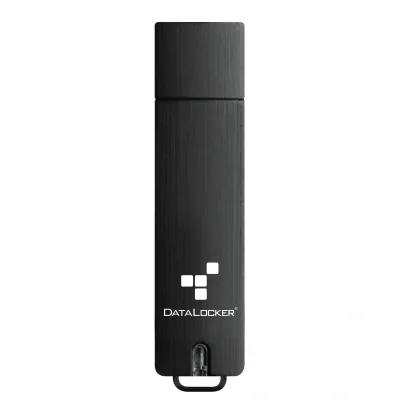 SENTRY 5 MANAGED 8GB USB FIPS/DATA LOCKER - S5-008-FE-M