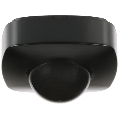 Senzor de mișcare de tavan ORNO OR-CR-255/B, 230 V AC