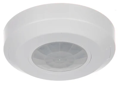 Senzor de mișcare de tavan ORNO OR-CR-263, 230 V AC