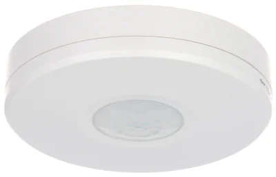 Senzor de mișcare de tavan ORNO OR-CR-264, 230 V AC