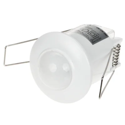 Senzor de mișcare de tavan ORNO OR-CR-283, 230 V AC