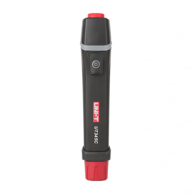 Senzor de nivel pentru rezervorul de GPL Uni-T UT345C