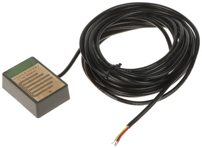Senzor de ploaie BLEBOX RAIN-SENSOR/BLEBOX, Wi-Fi