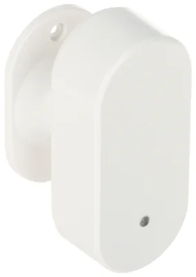 Senzor de prezență umană fără fir ATLO ATLO-MWPS1W-TUYA, Wi-Fi, Tuya Smart