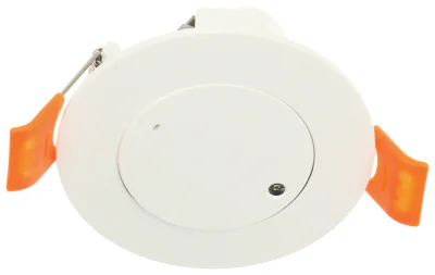 Senzor de prezență umană fără fir ATLO ATLO-MWPS3Z-TUYA, ZigBee, Tuya Smart