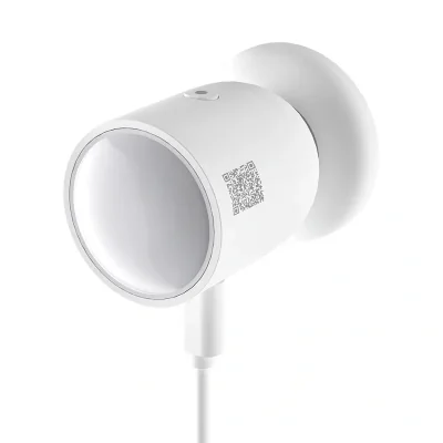 Senzor de prezență umană ZigBee Sonoff SNZB-06P
