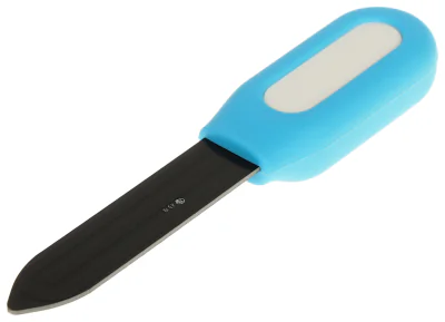 Senzor de temperatură și umiditate a solului ATLO ATLO-SMS1-BLE-TUYA, Bluetooth LE, Tuya Smart