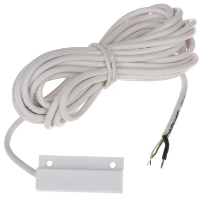 Senzor digital de temperatură SATEL DS-T1