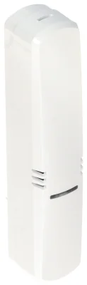Senzor fără fir de temperatură, umiditate și presiune SATEL ATPH-200, sistem BE WAVE