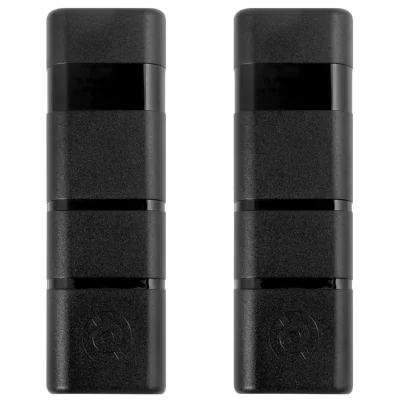 Senzor fotoelectric anticoliziune Proxima PMA/PROXIMA, set TX + RX, rază 15 m