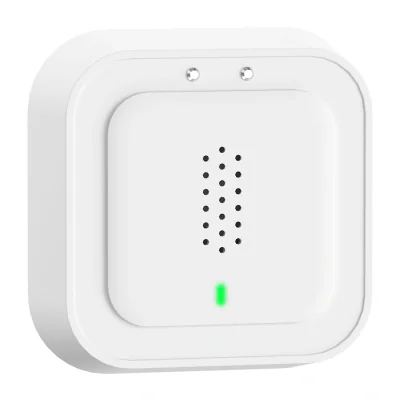Senzor inteligent de detectare a scurgerilor de apă MEROSS MS405-EU