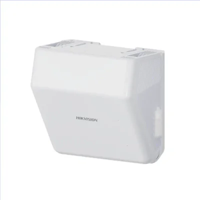 SENZOR RADAR DE DETECTIE A CADERILOR Hikvision IRS-BFDR6-H1AG; WIFI (2.4G), interfata RJ45 , alimentare: 12V DC sau IEEE 802.3af POE. Detecția automată a căderilor: – Sistemul include funcții de detecție automată a căderilor, ceea ce ajută la preveni