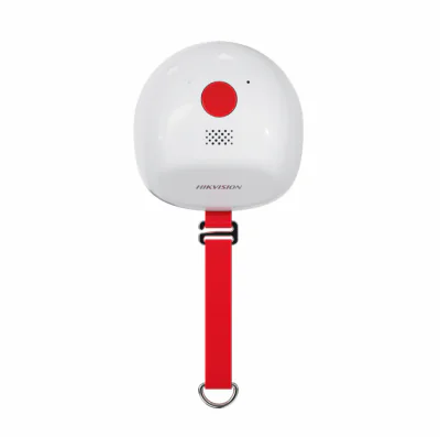 SENZOR RADAR DE SEMNE VITALE Hikvision IRS-BVSMR3-H3AG; comunicare bidirectionala, WIFI (2.4G), interfata RJ45, alimentare: 12V DC sau IEEE 802.3af POE. Monitorizare avansată a semnelor vitale: – Sistemul permite monitorizarea în timp real a ritmului