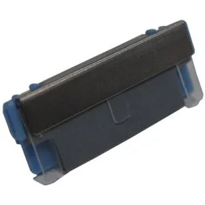 SEPARATION PAD/FOR P-208