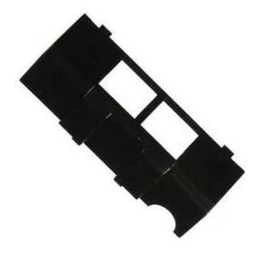 Separation Pad pentru Canon DR-G1xxx