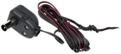 Separator de alimentare pentru antenă BLOW SEP/ANT, cablu 0,85 m