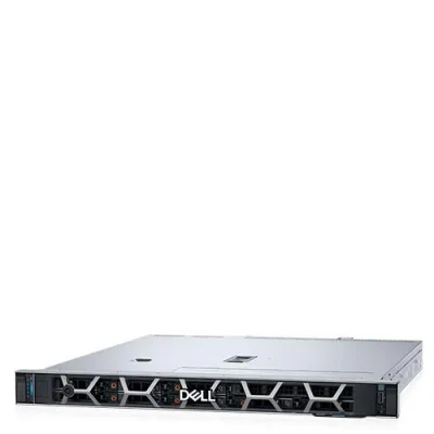 SER PE R360 XEON6 6325P 16G 2.4T S