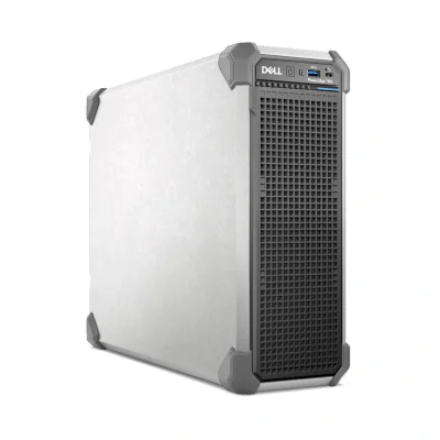 SER PE T160 XEON 6315P 16G 480G S