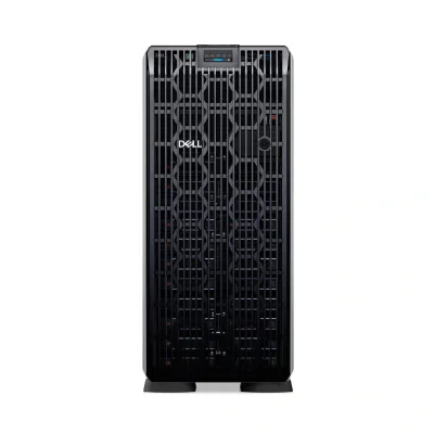 SER PE T560 S4510 32G 480G S