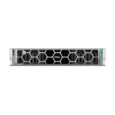 SER R770 2x Xeon6 6507P 2x32G 480G S