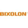 SERIAL CABLE 9PIN-25PIN 1 5M/FOR BIXOLON BCD-1000