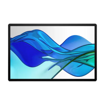 Series 5 Pro 14 inch WQXGA Portable Monitor - 514pn, Silver