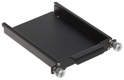 Sertar mobil pentru HDD AUTONE ATE-HDD-TRAY, 1 x 2,5"