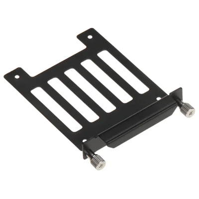 Sertar mobil pentru HDD AUTONE ATE-HDD-TRAY-T3, 1 x 2,5"