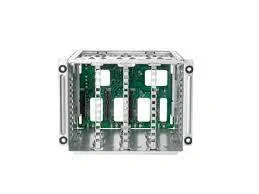 SERVER ACC BACKPLANE KIT/P48811-B21 HPE