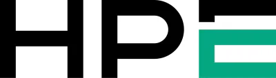 SERVER ACC BATTERY BRACKET KIT/P69872-B21 HPE