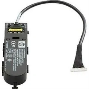SERVER ACC BATTERY HOLDER KIT/786710-B21 HPE