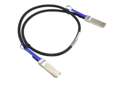 SERVER ACC CABLE QSFP+ 100G/NTWK-0942-MQ28C30M SUPERMICRO