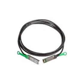 SERVER ACC CABLE TWINAXIAL 1M/XXVDACBL1M 952294 INTEL