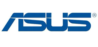 SERVER ACC CACHEVAULT/90SKC000-M13AN0 ASUS