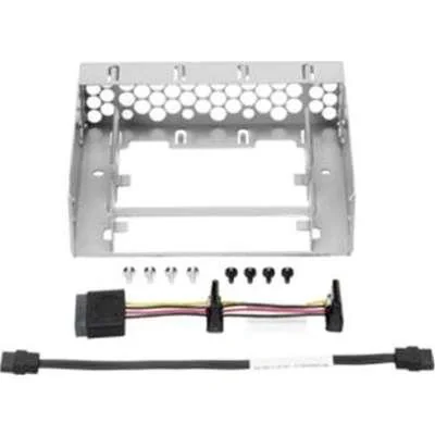 SERVER ACC CONVERTER KIT/870213-B21 HPE
