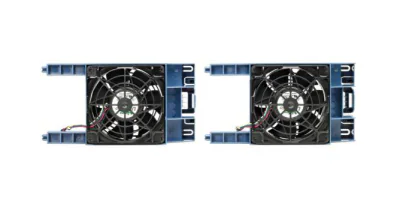 HPE ProLiant DL3X0 Gen11 1U High Performance Fan Kit