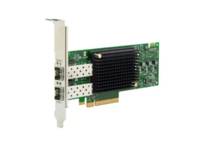 SERVER ACC HBA SN1610E 32GB/2P FC R2J63A HPE