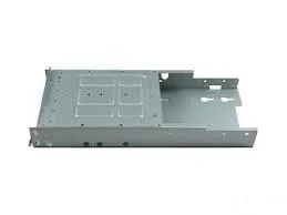 SERVER ACC POWER SUPPLY CAGE/FUPCRPSCAGE 915607 INTEL