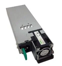 SERVER ACC PSU 1100W REDUNDANT/AXX1100PCRPS 936183 INTEL