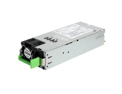 SERVER ACC PSU 450W/S26113-F575-L13 FUJITSU