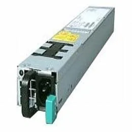 SERVER ACC PSU 460W/FXX460GCRPS 915603 INTEL