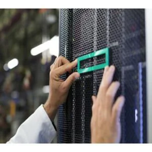 SERVER ACC PSU 700W FLEX SLOT/HOT PLUG P43150-B21 HPE
