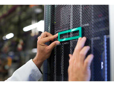 SERVER ACC PSU 700W FLEX SLOT/HOT PLUG P44975-B21 HPE
