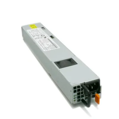 SERVER ACC PSU 800W/S26113-F574-L13 FUJITSU